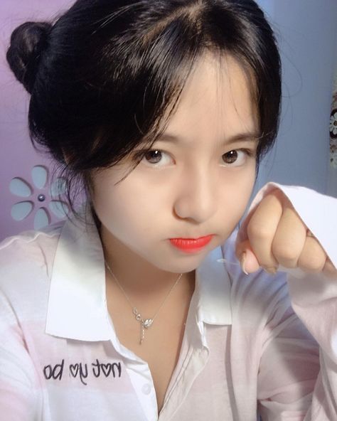 爱色影音