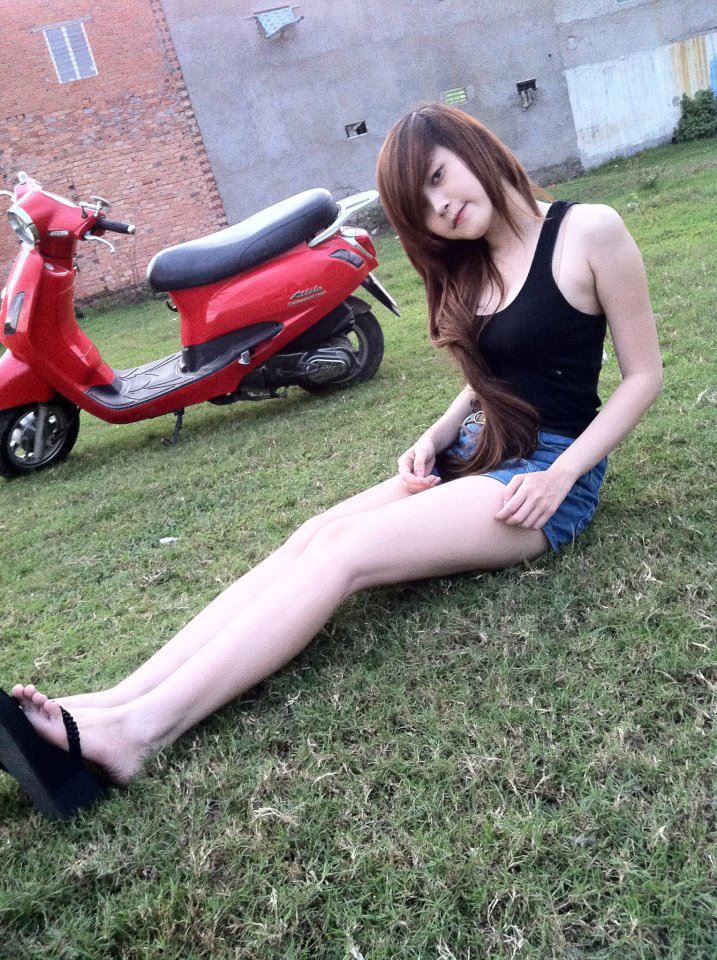 蜜桃成熟时伦理片