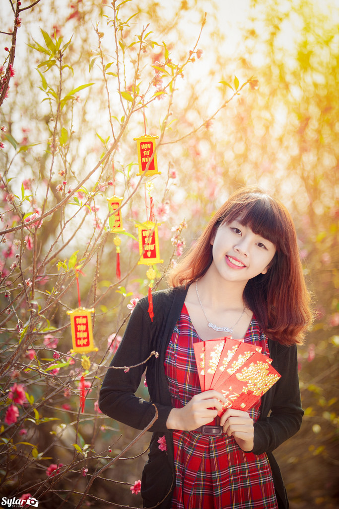 大伊在人线香