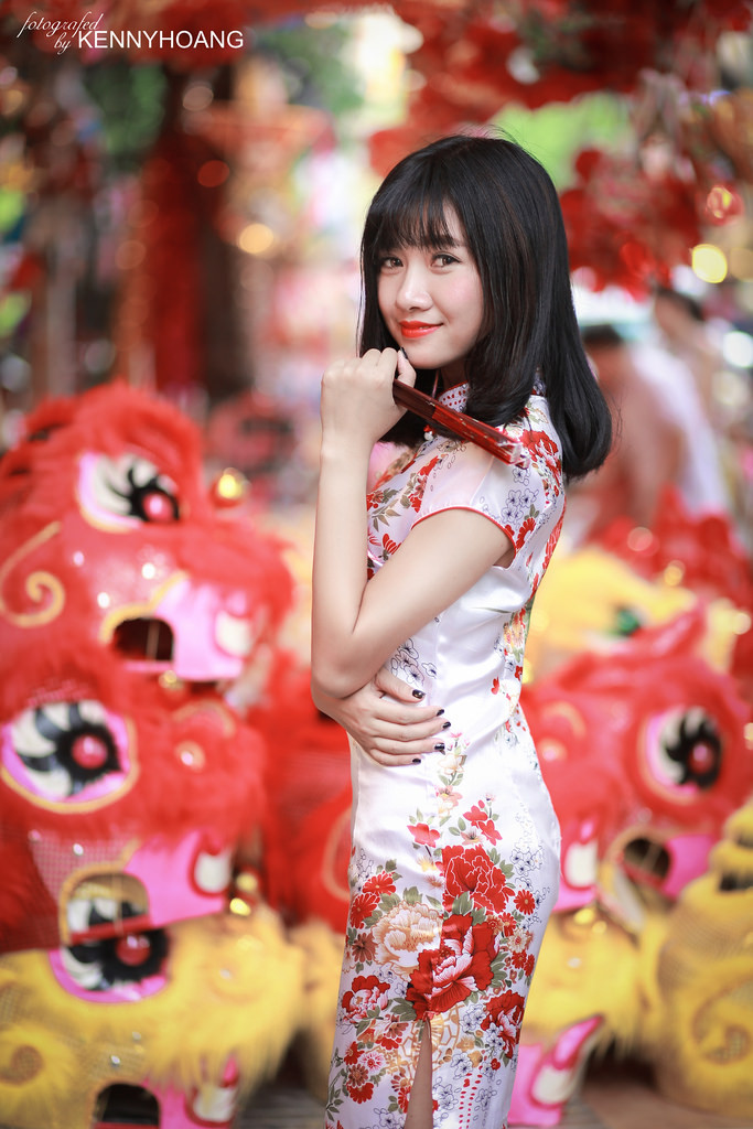 mu子荒淫h第2部小说
